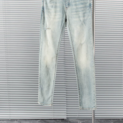 Thom Browne 湯姆佈朗精品衣服奢侈品原單牛仔褲