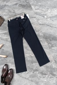 高端精品服裝湯姆佈朗頂級原單商務休閒西褲