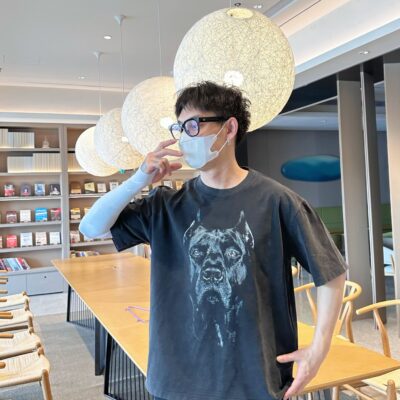 高仿Givenchy紀梵希男女款純堿短袖T恤