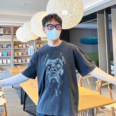 高仿Givenchy紀梵希男女款純堿短袖T恤