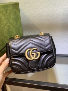 739682 Gucci古馳頂級原單GG系列包包
