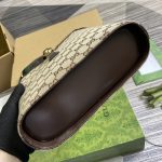 頂級復刻Gucci原單包包水桶包