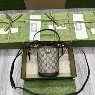 Ophidia系列頂級原單包包Gucci包包