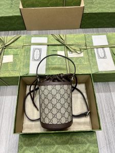 Ophidia系列頂級原單包包Gucci包包