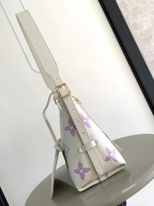 M46288M46203對版細節頂級復刻LV路易威登高仿包包手提包