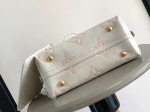 M46288M46203 路易威登高仿復刻CarryAll 小號手袋手提包