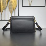 Dauphine Soft M25209 路易威登LV高仿手袋女款真皮包包