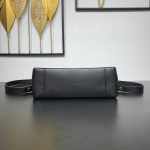 Dauphine Soft M25209 路易威登LV高仿手袋女款真皮包包