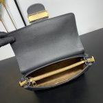 Dauphine Soft M25209 路易威登LV高仿手袋女款真皮包包