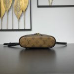 Vanity Chain Pouch 路易威登高仿手袋M47125