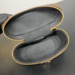 Vanity Chain Pouch 路易威登高仿手袋M47125