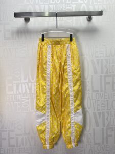路易威登高仿LV拼色防曬服套裝多功能衣服 女款外套 超年輕時尚
