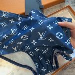 高仿LV夏日系列泳衣老花泳衣女款 超級漂亮