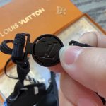頂級高仿老花LV路易威登比基尼套裝泳衣