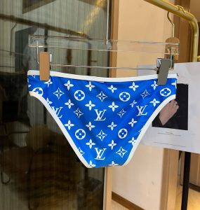 路易威登高仿LV比基尼太性感了