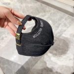 Louis Vuitton頂級原單路易威登鴨舌帽男女款帽子