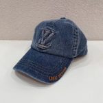 路易威登LV原單帽子鴨舌帽