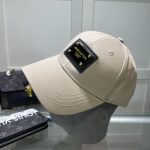 專櫃同步路易威登LV高仿刺繡棒球帽簡單大方鴨舌帽