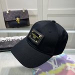 頂級高仿路易威登LV帽子專櫃同步棒球帽