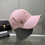 路易威登LV原單棒球領帽子