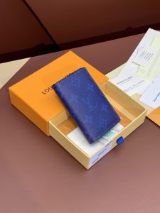 M30301 頂級復刻原單路易威登LV卡包