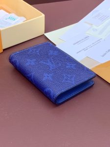 M30301 頂級復刻原單路易威登LV卡包