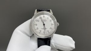 Rolex勞力士精品高仿男裝手錶