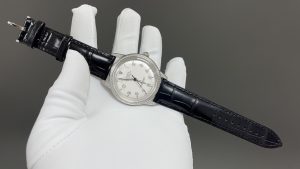 Rolex勞力士精品高仿男裝手錶