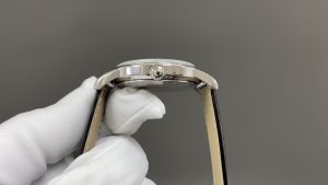 Rolex勞力士精品高仿男裝手錶
