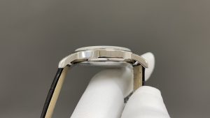 Rolex勞力士精品高仿男裝手錶