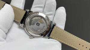 Rolex勞力士精品高仿男裝手錶