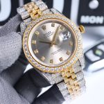 Rolex高仿原單手錶一比一原廠出品頂級腕錶