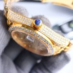 Rolex勞力士精品手錶2824機芯 兩種機芯選擇
