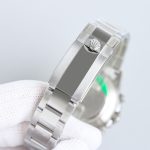 台灣Factory勞力士彩虹圈迪通拿奢侈品高仿手錶