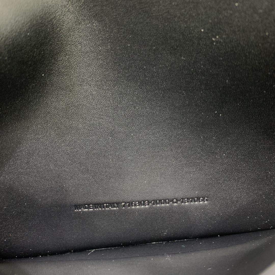 超A貨BALENCIAGA巴黎世家包包 crush【中號】沙漏新款皮肩帶腋下包
