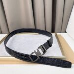 高仿Ferragamo頂級復刻男裝官網同步皮帶
