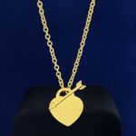 蒂芙尼tiffany頂級A貨復刻手鏈47.5cm