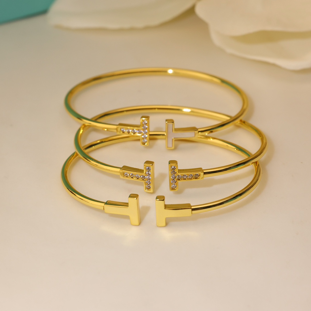 仿真磚石Tiffany蒂芙尼頂級原單戒指一比一復刻