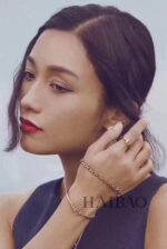 蒂芙尼頂級A貨專櫃同步女款18K金戒指