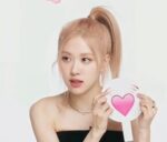 Tiffany蒂芙尼18K金電鍍女款專櫃同步項鏈