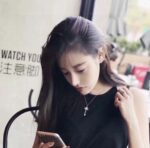 Tiffany蒂芙尼頂級原單鑰匙項鏈裝回同步