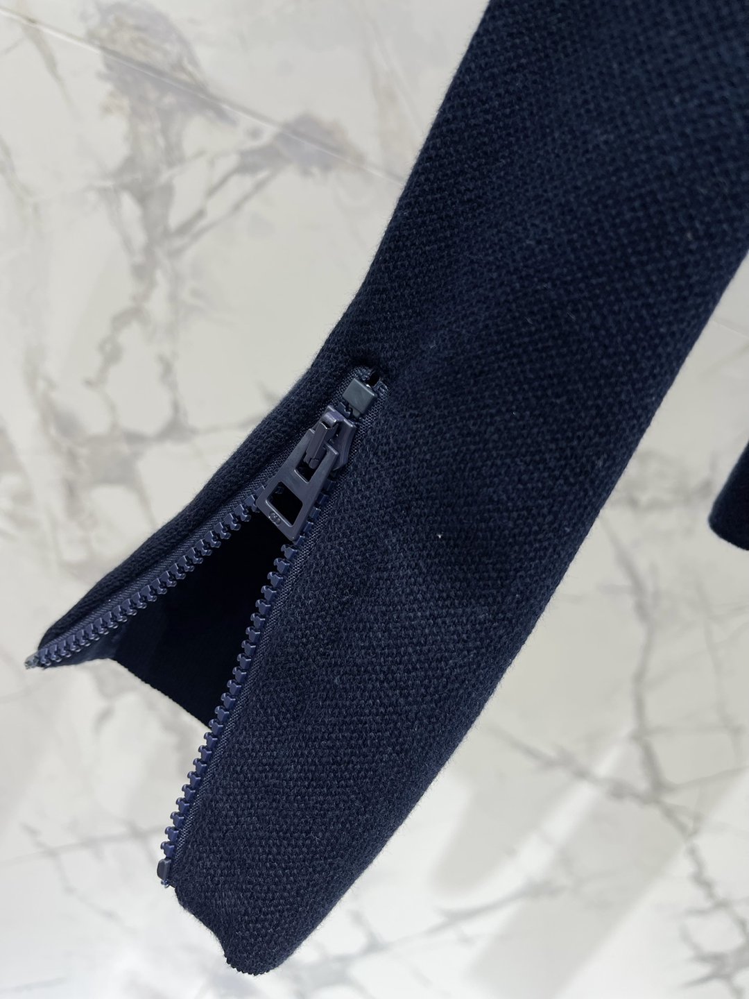 顶级复刻奢侈品一比一DIOR衣服女款时尚针织毛衣