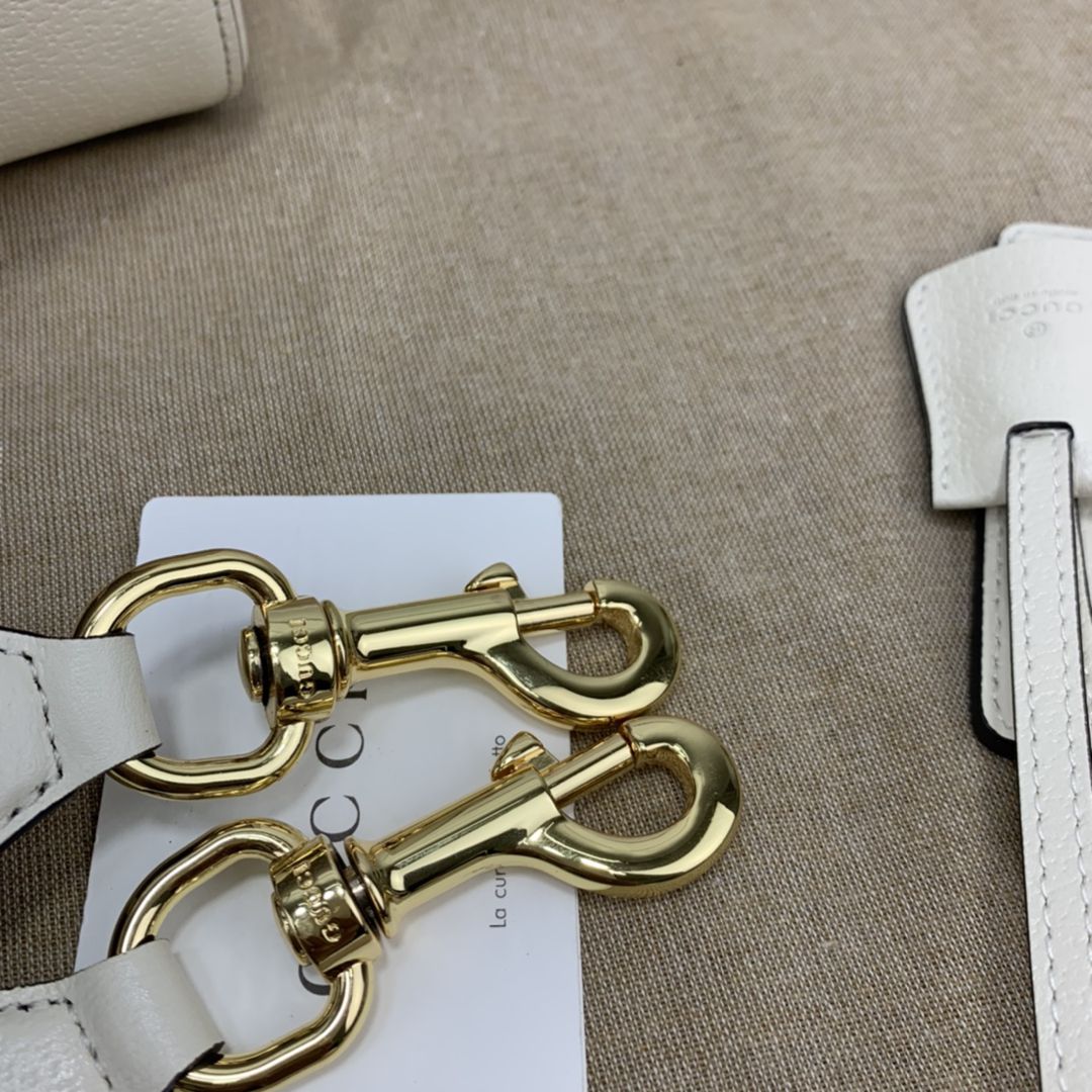 頂級高仿Gucci古馳專櫃同步手提包旅行包