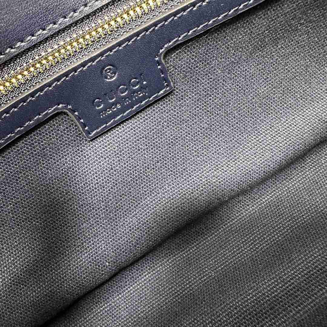 Gucci專櫃品質頂級原單原廠五金手拿包零錢包高仿包包