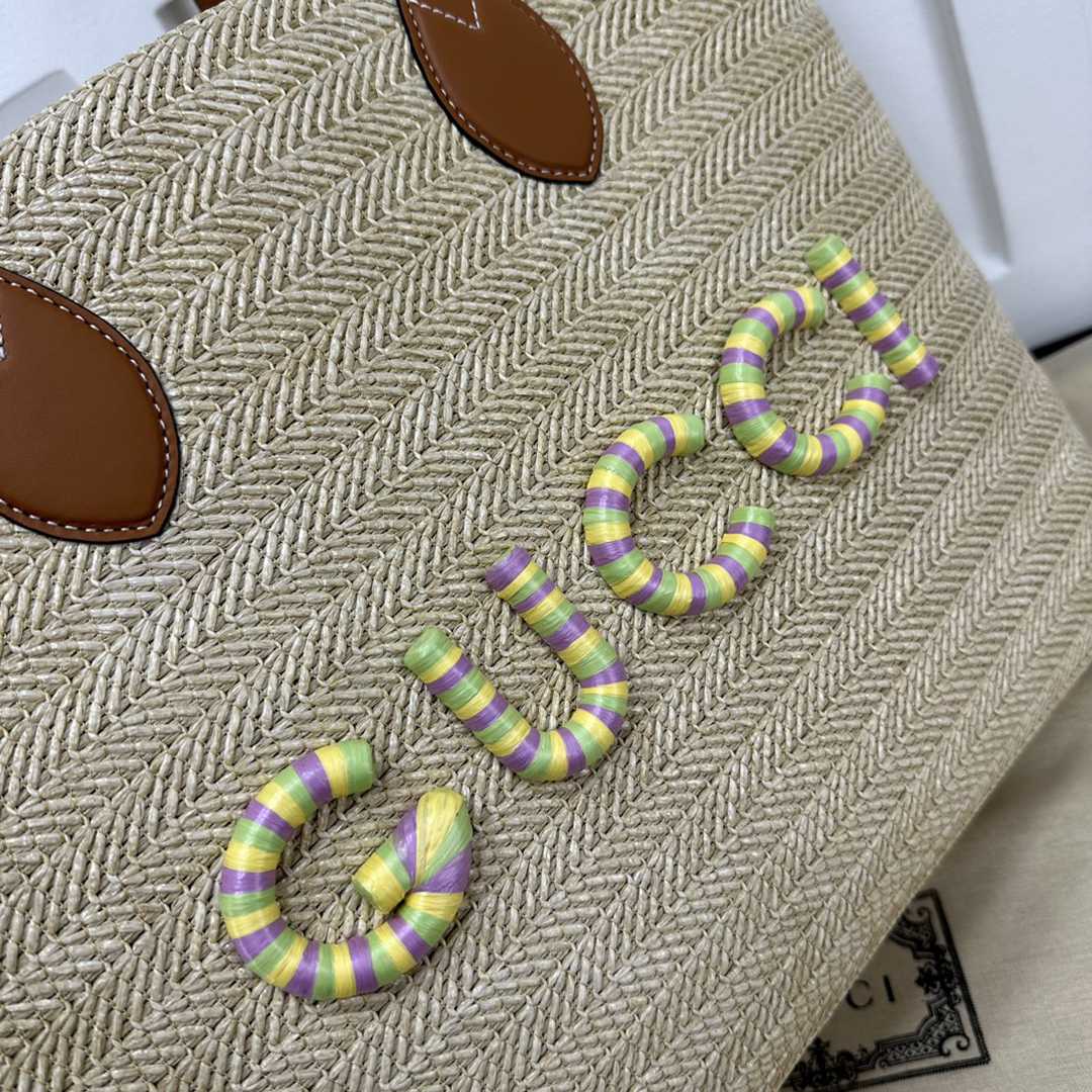 Gucci頂級原單包包原廠皮手提包一比一復刻奢侈品