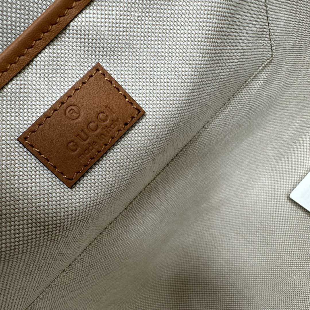 Gucci頂級原單包包原廠皮手提包一比一復刻奢侈品