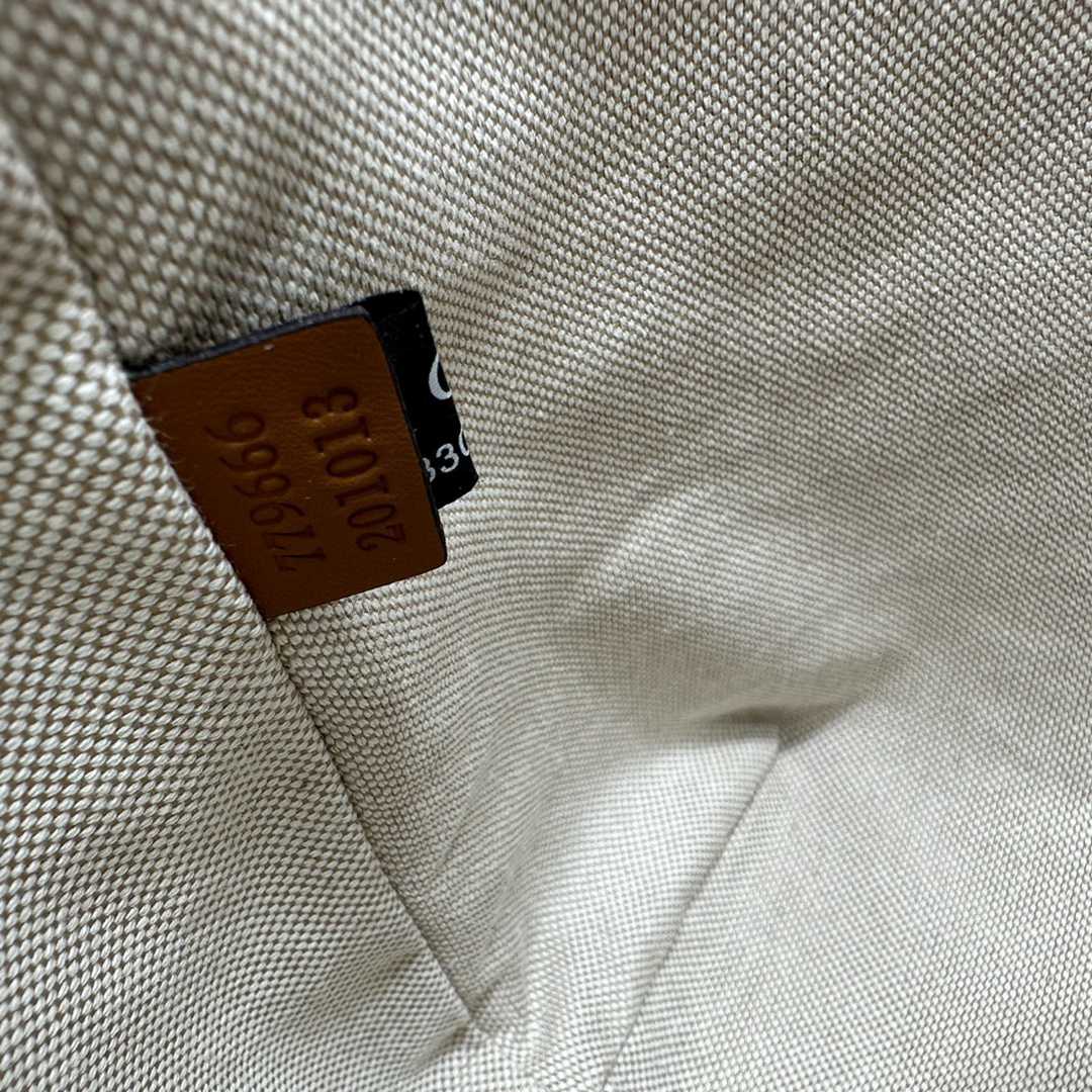 Gucci頂級原單包包原廠皮手提包一比一復刻奢侈品