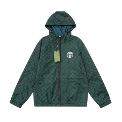 頂級復刻奢侈品Gucci原單衣服批發零售運動衫衛衣