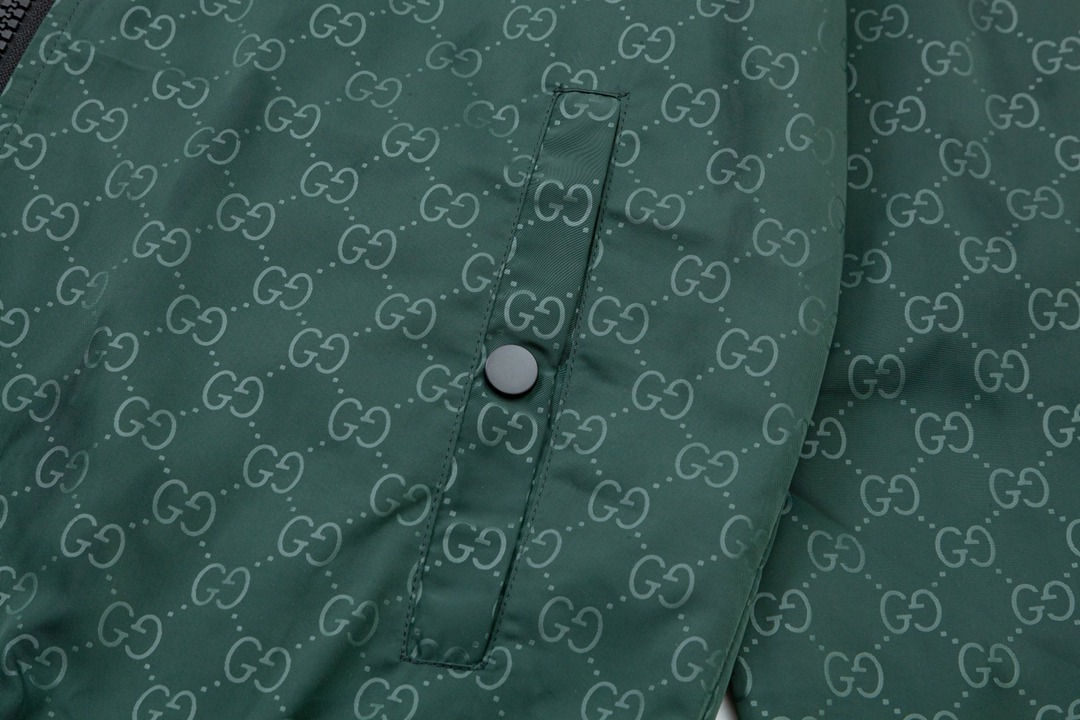 頂級復刻奢侈品Gucci原單衣服批發零售運動衫衛衣
