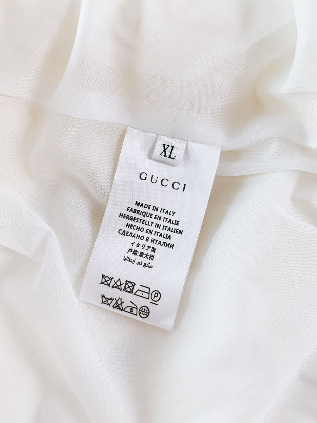 Gucci頂級高仿2024親朋時尚連帽運動衫男裝夾克外套